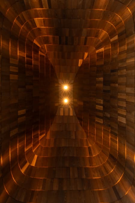 Under the Reed Roof Guesthouses 